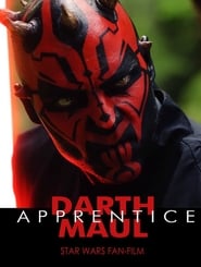 Darth Maul: Apprentice