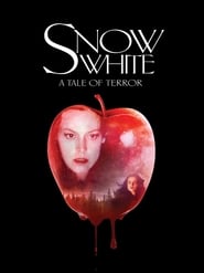 Snow White: A Tale of Terror