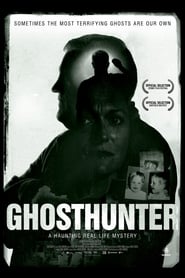 Ghosthunter