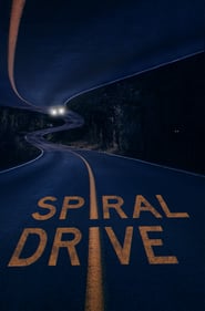 Spiral Drive