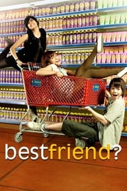 Best Friend?