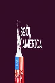 The Soul of America