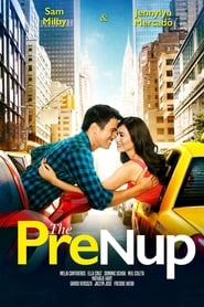 The PreNup