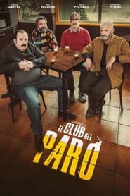 El club del paro