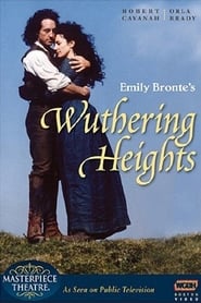 Wuthering Heights