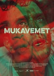 Mukavemet