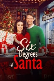 Six Degrees of Santa