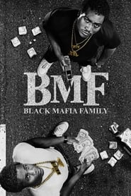 BMF