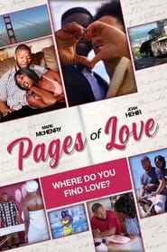 Pages of Love