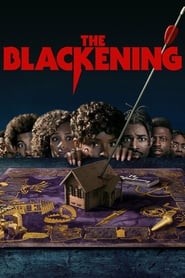 The Blackening